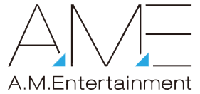 AME_logo
