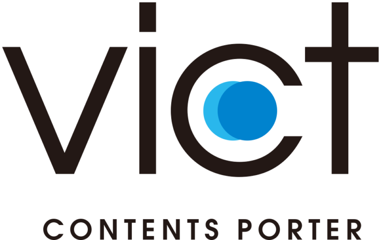vict_logo_ol