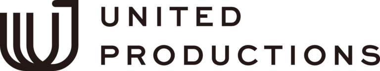 UP_Logo